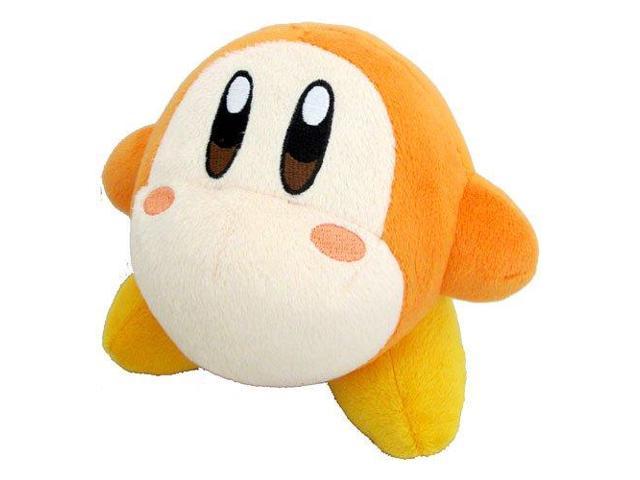 waddle dee plush amazon