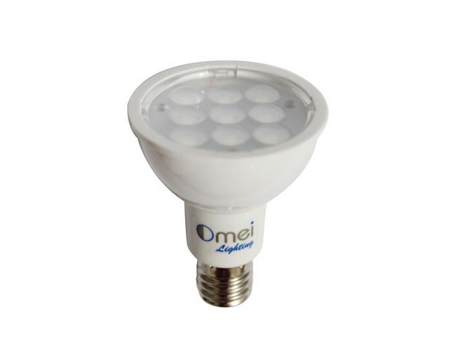 ledare led bulb e17 reflector r14