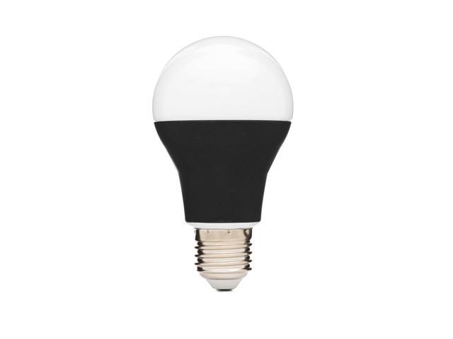 bluetooth color changing light bulb