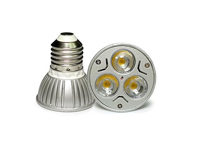 12 volt light bulb socket