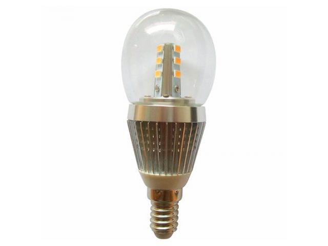 e14 led bulb 7 watt