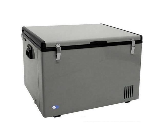 Photo 1 of Whynter 65 Quart Portable Fridge/ Freezer