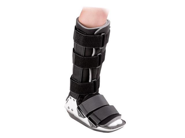 bledsoe walking boot