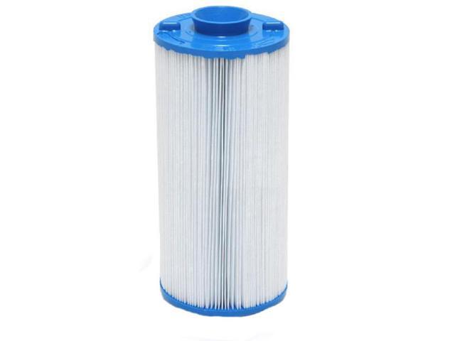 Unicel 4CH-24 Swimming Pool/Spa Filter Cartridge 25 Sq Ft PGS25P4 FC-0131 