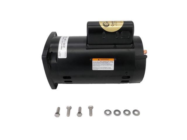 Zodiac R0480100 Pump Debris Trap Basket Replacement for Zodiac Jandy FloPro FHPM Series Pump