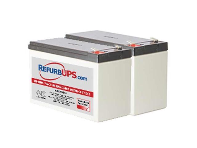 APC High Performance Battery Back-up Bn1250