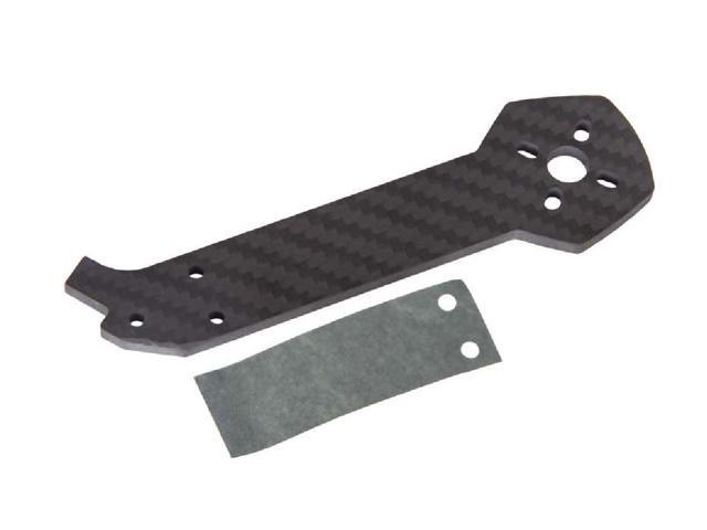 walkera furious 215 for sale