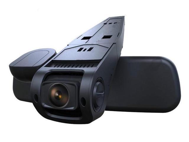 Car 6X zoom 140°HD 1080P Hidden Wi-Fi Stealth Camera Video Recorder Dash Cam 
