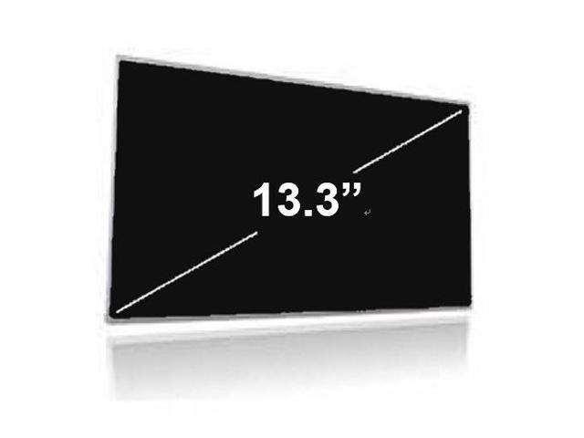 Fullcom's New 14 inch screen compatible with N140BGE-E53 fit Part/No. 083VK3 - Newegg.com