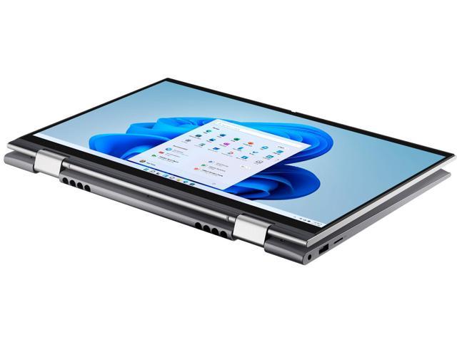 MSI KATANA GF66 Special Edition Gaming & Entertainment Laptop (Intel i7-11800H 8-Core, 32GB RAM, 1TB PCIe SSD, 15.6" Full HD (1920x1080), NVIDIA RTX 3050 Ti, Wifi, Bluetooth, Webcam, Win 11 Pro)