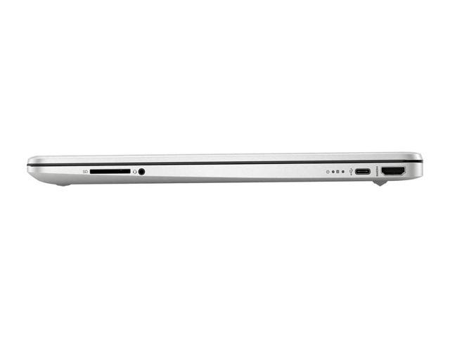 HP 15z-ef100 Home & Business Laptop (AMD Ryzen 3 3250U 2-Core
