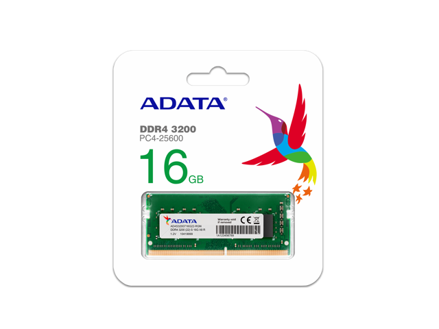 注目の Adata Technology Premier Ddr4 30 So Dimm メモリモジュール 16gb 260ピン Ad4sg22 Sgn 最大30 Off Www Iacymperu Org