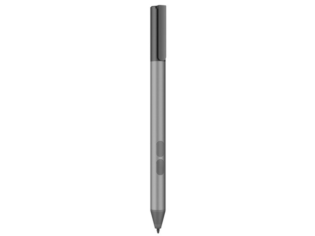 ASUS Active Stylus SA200H Pen for ASUS Touchscreen Devices, Accurate ...