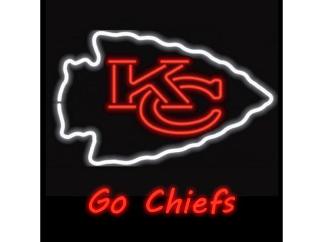 Printable High Resolution Printable Kc Chiefs Logo | printable ascii