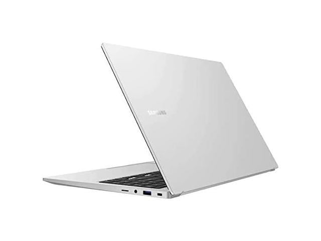 samsung galaxy book 750 xda kd4de