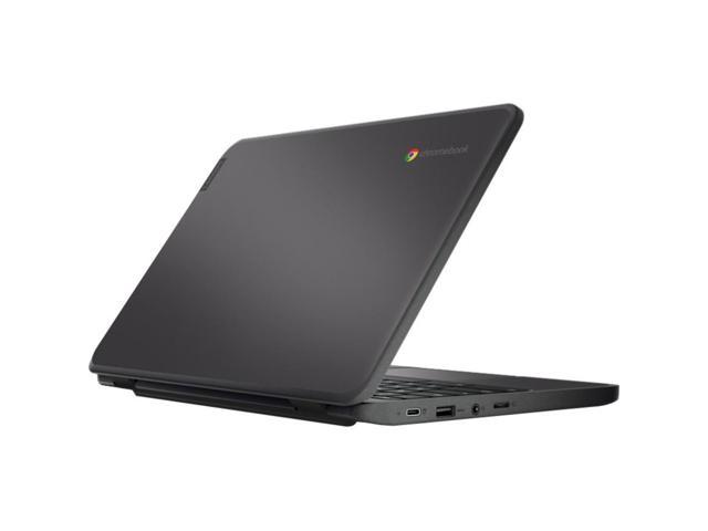 Lenovo 100e Chromebook Gen 3 (AMD) 82J70005US AMD 3000 Series