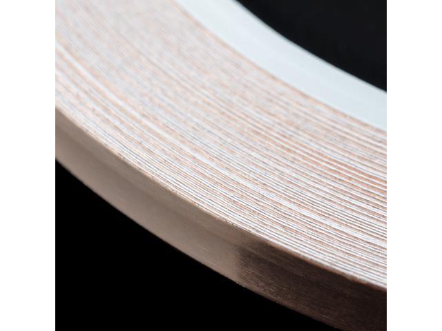 Copper Tape - Conductive Adhesive, 5mm (50ft)