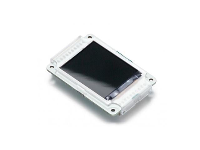 lcd module sd card reader arduino supplier