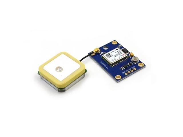 Gps m10. Ublox Neo-6m. Neo6mv2 GY-neo6mv2. M8n GPS. GPS модуль.