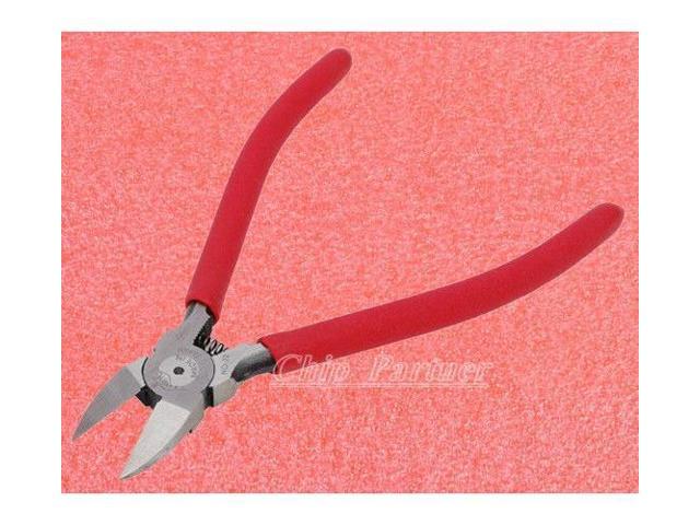 Pliers Tool Wire Twisting Tool Stainless Steel Clips Braid Tool Nippers  Tool Braiding Tools Stainless Steel Scissors Fishing Clippers Needle Pliers