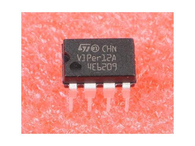 10PCS DIP-8 ATMEL ATMEL24C04 AT24C04 24C04 DIP8 2-wire serial EEPROM