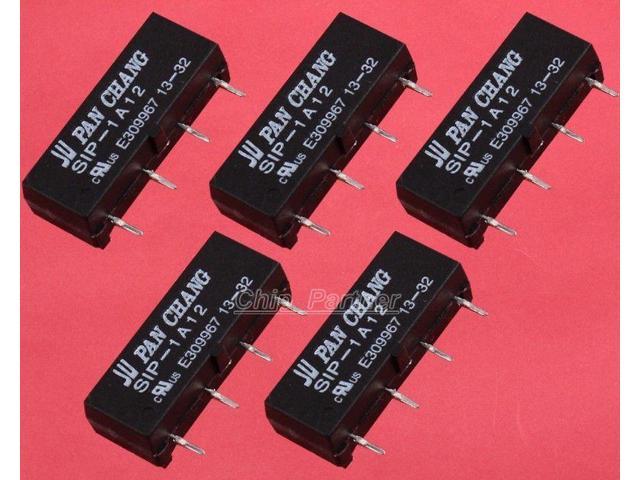 Mitsubishi M5M27C256AK-12 EPROM Integrated Circuit IC DIP Pin Memory Chip