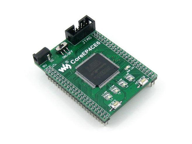 Ams1117 3 3v 1 2 1 5 1 8 5 0v Adj Regulated Power Supply Chip Step Down Ic Sot 223