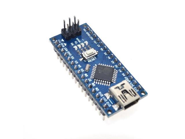 nano v3 0