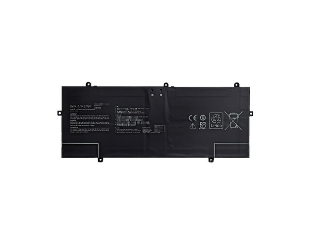 ASUS C22N2211 Replacement Battery
