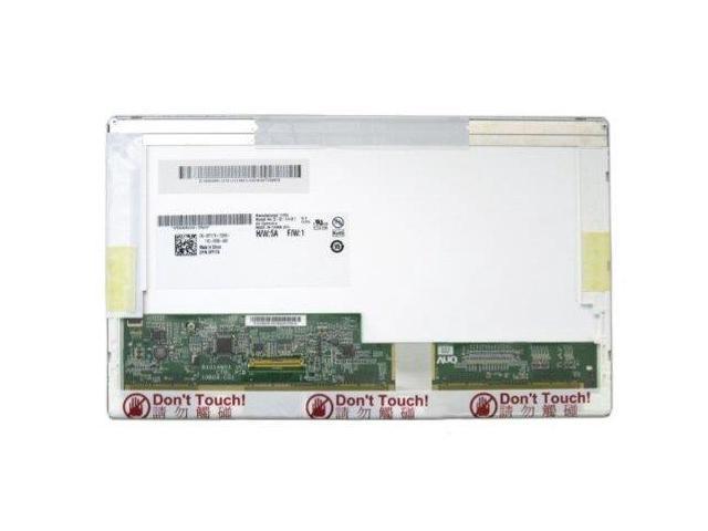 Acer Aspire One D250 1bk 10 1 Led Lcd Screen Display Newegg Com