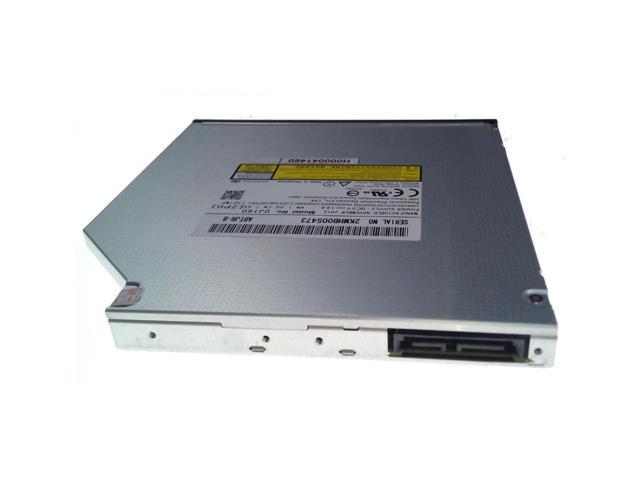 matshita dvd ram uj8a0as