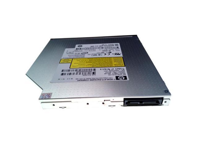 sony blu ray burner internal