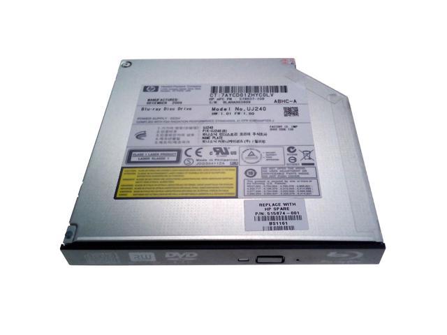 matshita bd mlt uj272 windows 10 driver