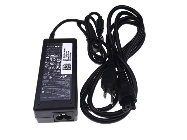 NEW GENUINE DELL INSPIRON M301Z M4010 M4040 M4110 M5010 M5040 M5110 CHARGER 90W 