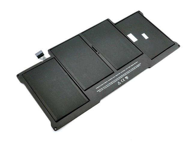 Macbook Battery Sale Trinidad