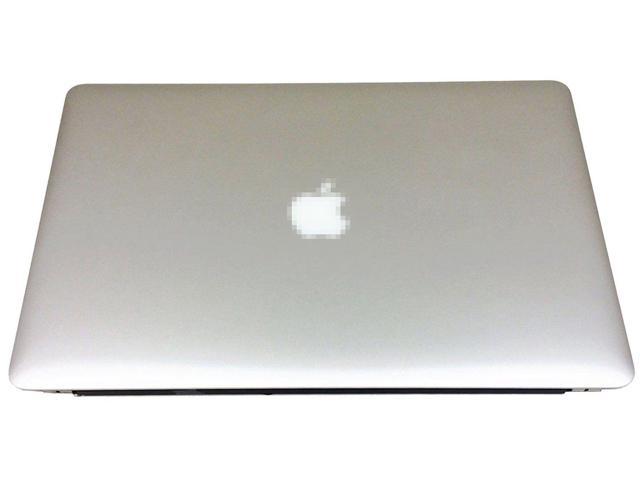 Apple Macbook Pro Retina 13 15 A1398 A1425 2012 2013 LCD LED Screen Cable Ribbon 
