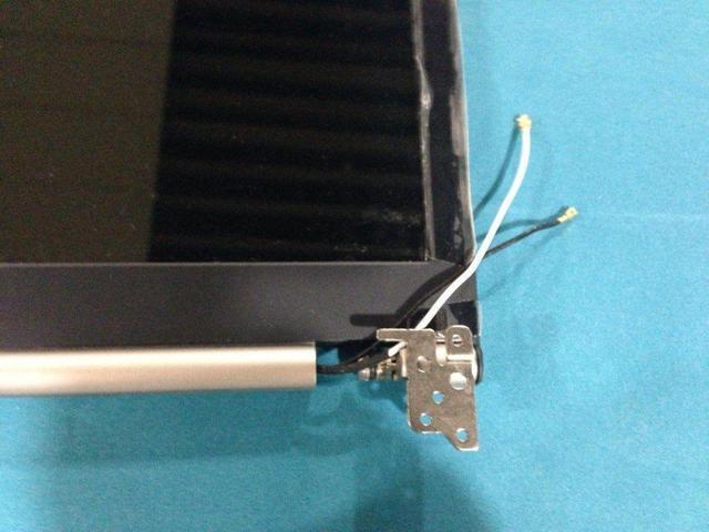 For Asus U46E U46S LCD Assembly 