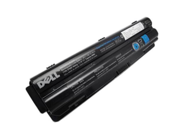 90wh Genuine Battery Dell Xps 14 15 17 L401x L502x L702x Jwphf J70w7 R795x Whxy3 Newegg Com