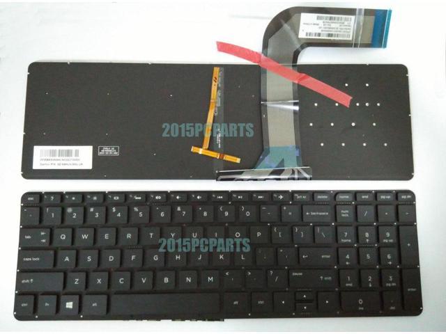 hp k100 keyboard price