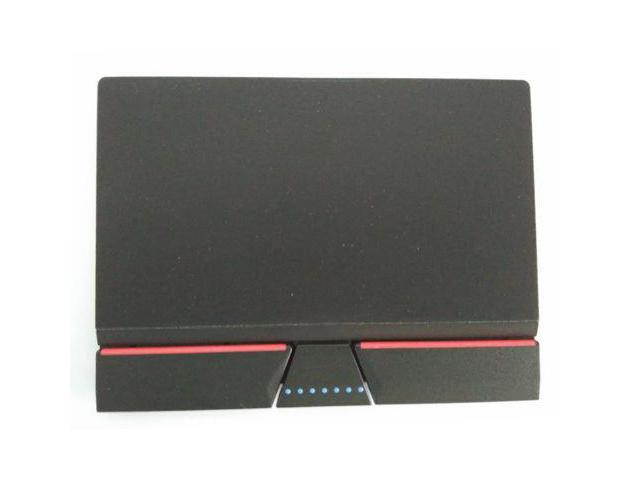 Genuine Lenovo Thinkpad T460S T470S Three button Touchpad Clickpad ...