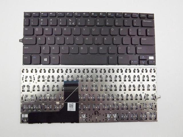 3148 keyboard