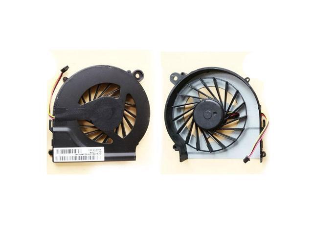 NEW FOR HP g6-1b38ca g6-1b39wm g6-1b49wm CPU FAN with Grease 