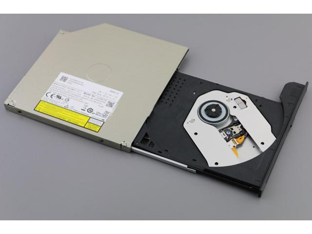 CD DVD RW Burner Drive MATSHITA UJ8E2Q For Acer Aspire M5-481TG M5-481PT  M5-581T