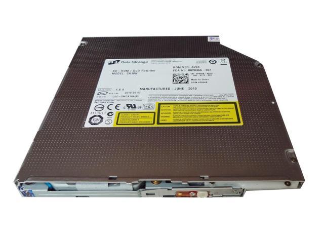 Dl 4.150. Bd ROM. Dell Studio 1735 установка 2 HDD. CA hl.