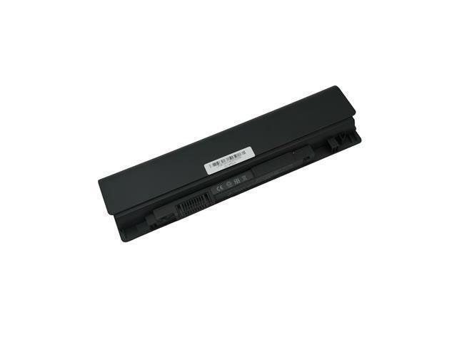 Laptop Notebook Battery For Dell Inspiron 062vrr 127vc 451 6dn3n 14z 15z 1470 1570 062vrr 02mth3 127vc 312 1008 15z 1570 1570n 02mth3 Krjvc 312 1008 451 Newegg Com