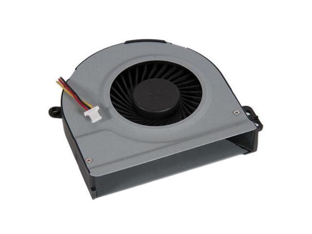 CPU Cooling Fan For DELL Inspiron 13R N3010 MG60090V1-C060-S99 