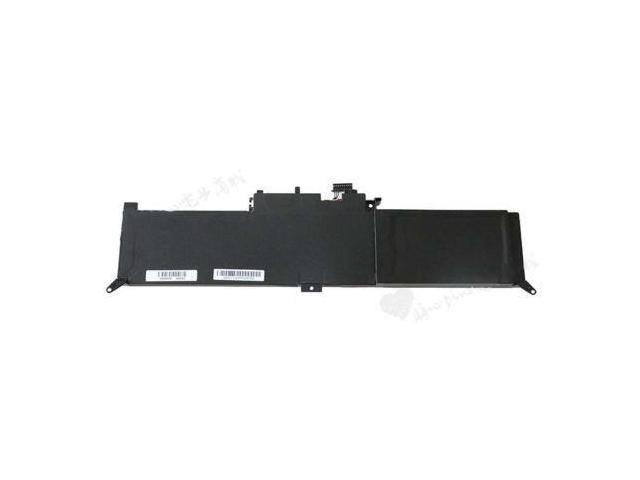 Genuine Original 00hw026 00hw027 Battery For Lenovo Thinkpad Yoga 260 X260 Newegg Com