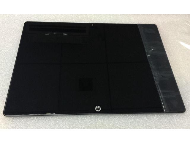 HP Spectre 12-a002dx X2 12" FHD LED LCD IPS Touch Screen Digitizer Assembly 