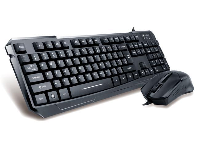 7 Buttons USB Wired Optical Gaming Mice Ergonomic Mice with Adjustment DPI for PC Laptop Desktop Notebook WANGJIANGLI Gaming Mouse