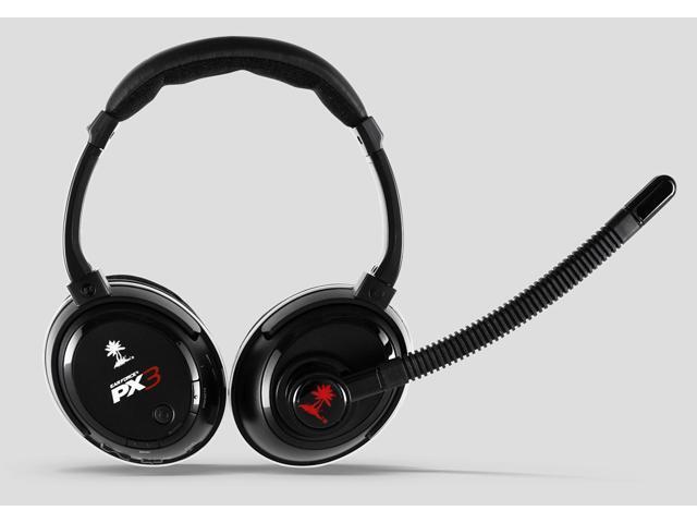 ear force px3 xbox one